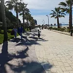 K&k Nyaraló