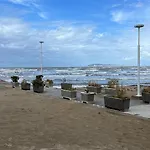 Nyaraló K&k *