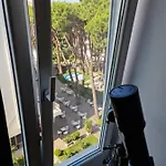 K&k Golem