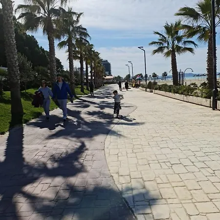 K&k Hébergement de vacances