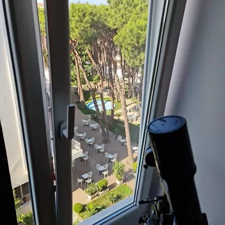 K&k Golem (Tirana)