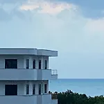K&k Holiday home